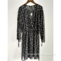 /msite/products/detail/productid/59314850/id/686545.html